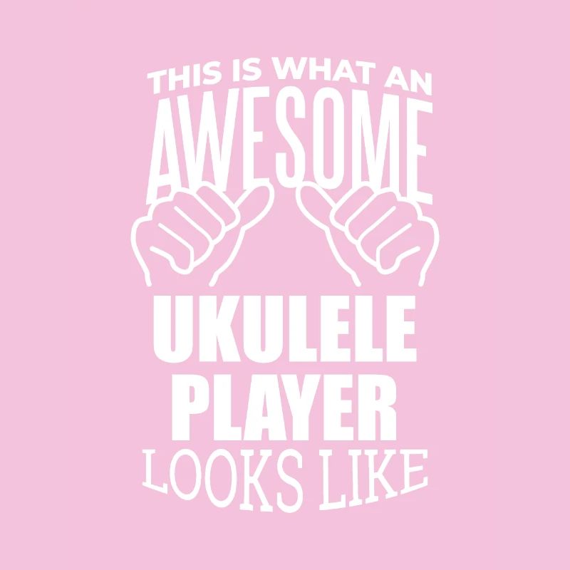 Ukulele