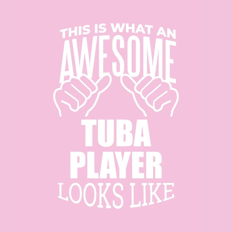 Tuba