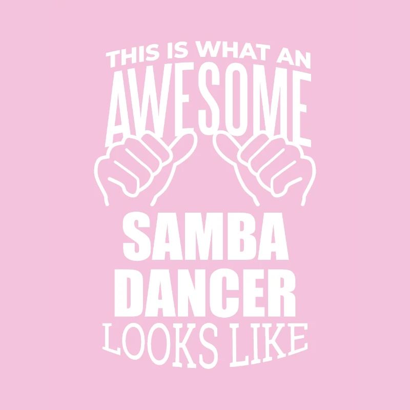 Samba