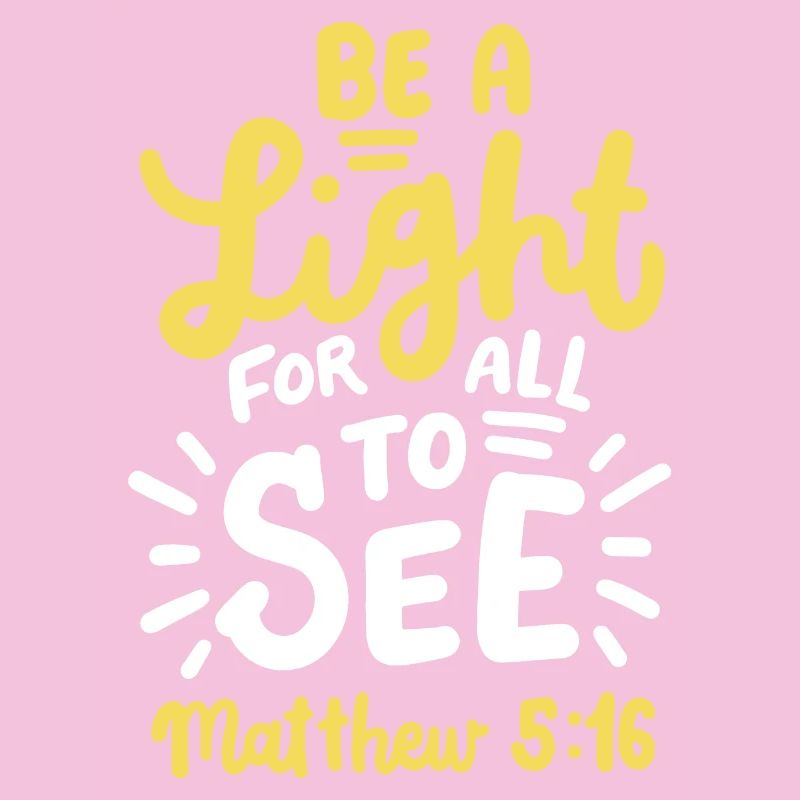 Christlich Bibelvers Motivation