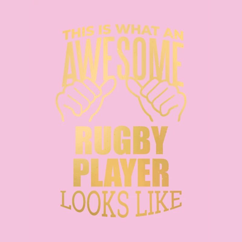 Rugby