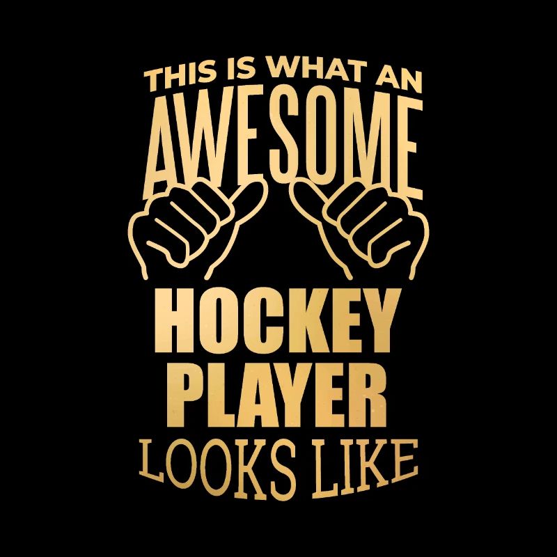 hockey