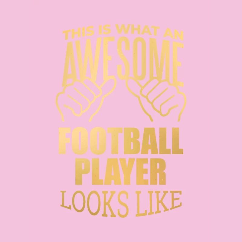 Fußball