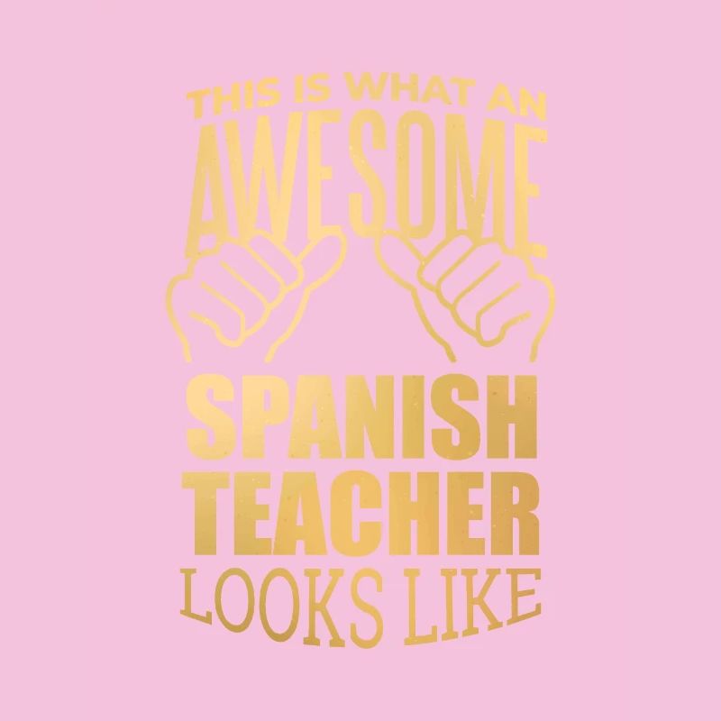 Spanisch