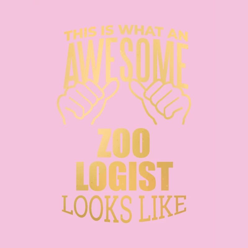 Zoology