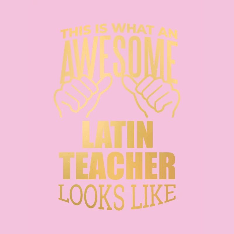Latin