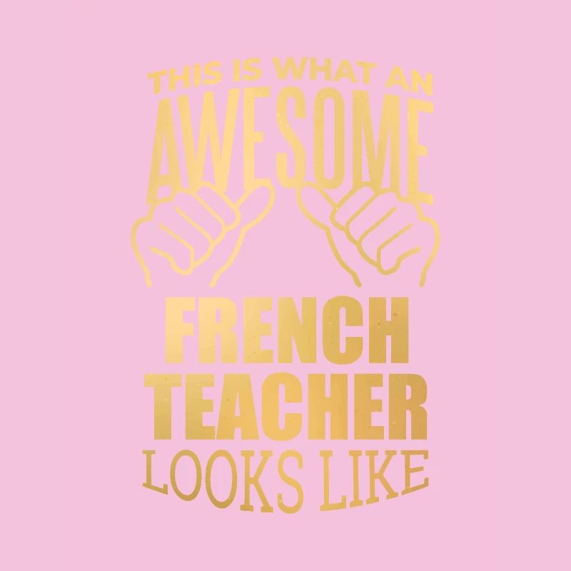 Français