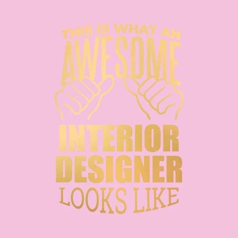 Interior Designer