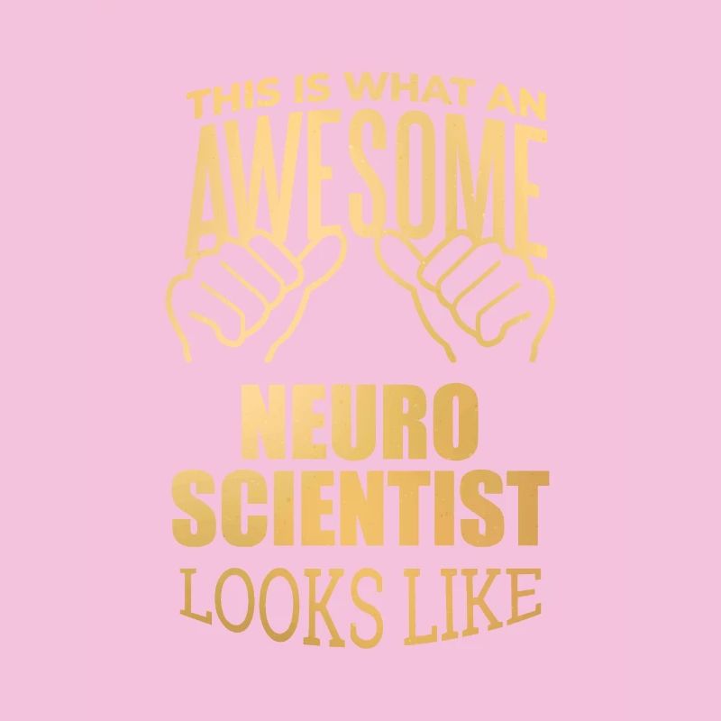 Neuroscience