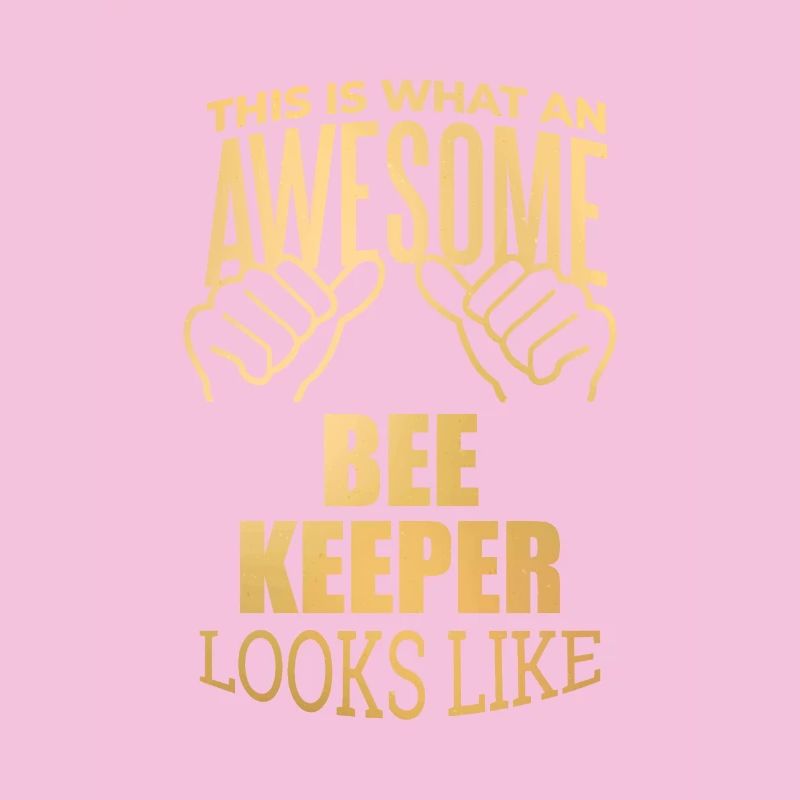 Beekeeper