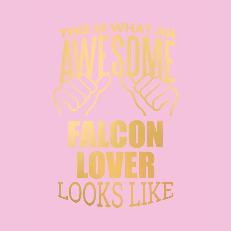 Falcon