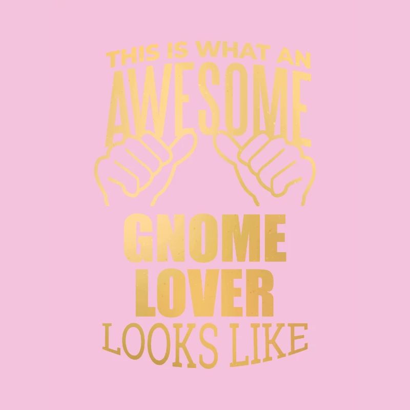 Gnom