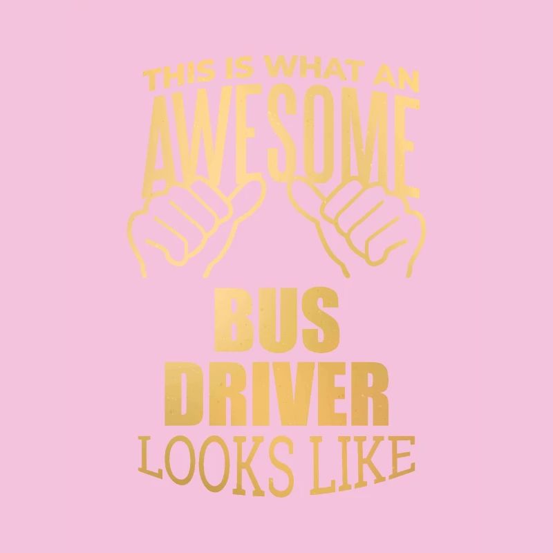 Bus Driver