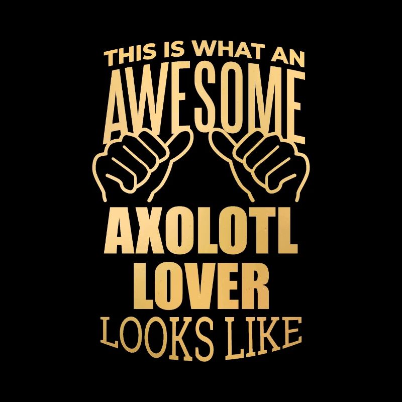 axolotl