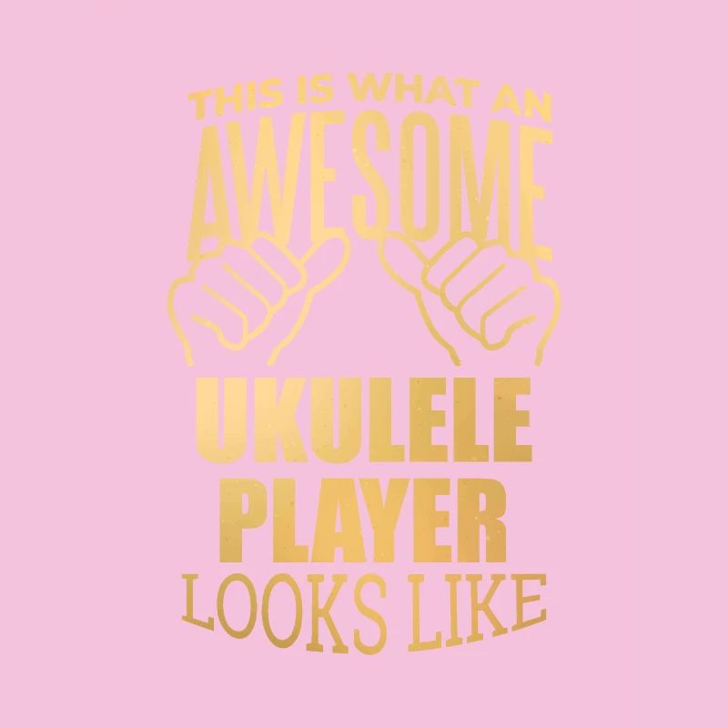 Ukulele