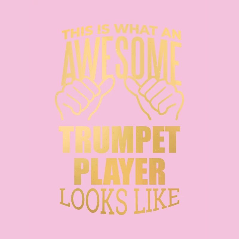 Trompete