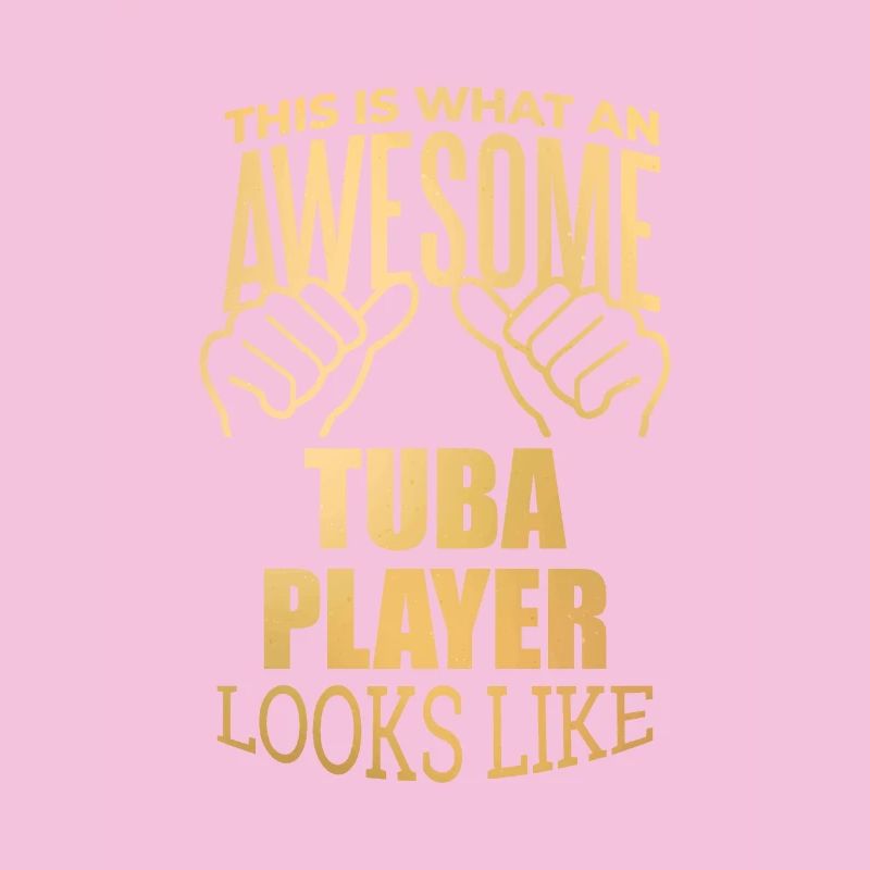 Tuba