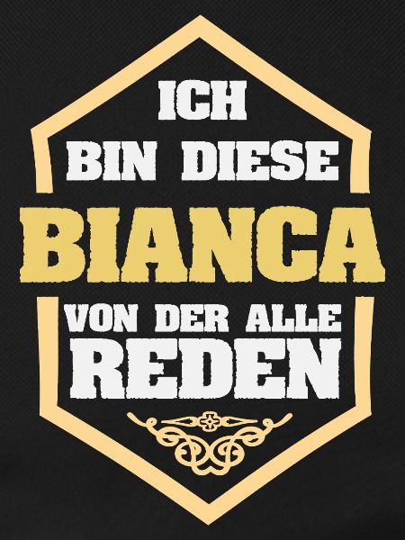 Bianca