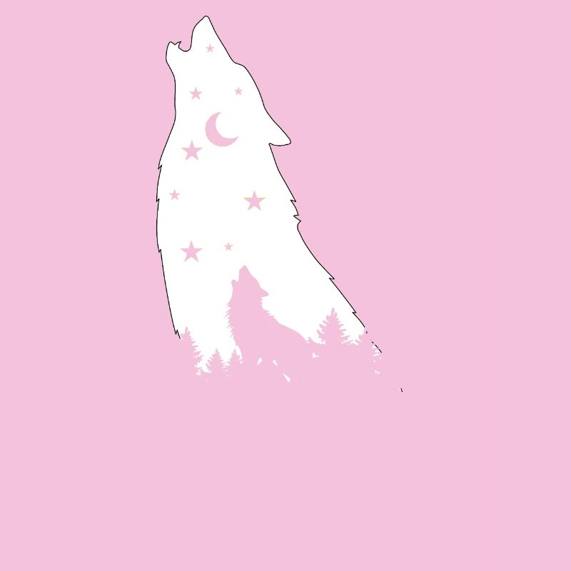 Star Wolf