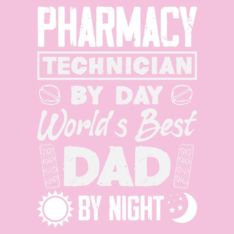 Pharmacien Technicien Pharmaceutique