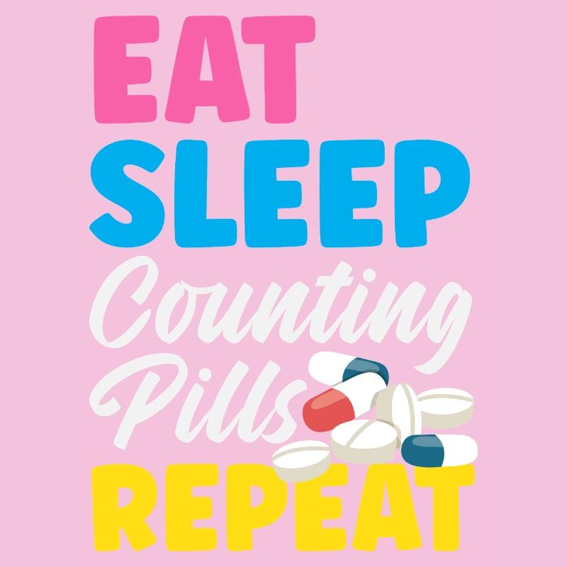 Apotheker Pharmazeutisch-technischer