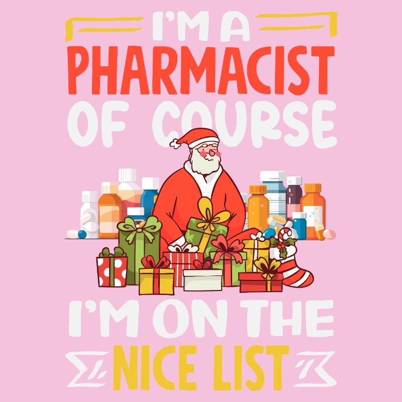 Pharmacist Pharmaceutical Technical