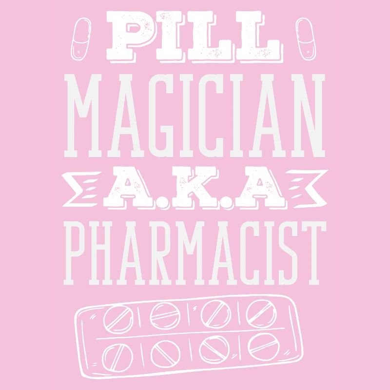 Pharmacien Technicien Pharmaceutique