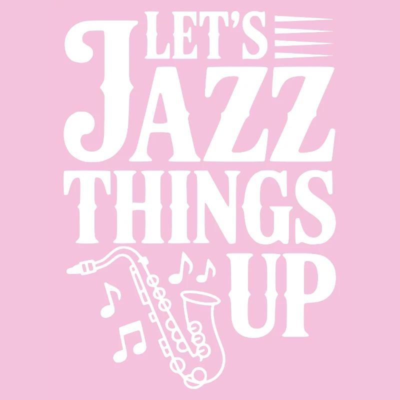 On va donner un peu de jazz