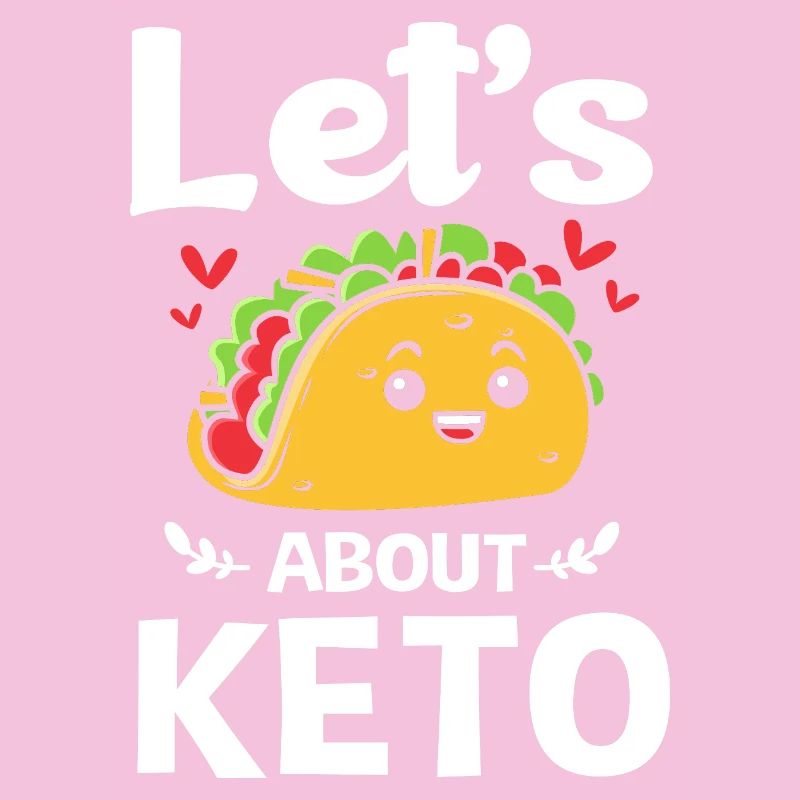 Keto