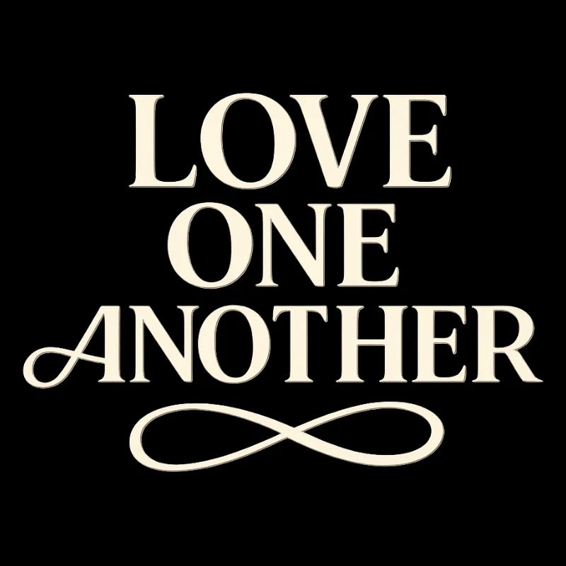 NEW -- Wear it. Share it. Inspire Someone Today.