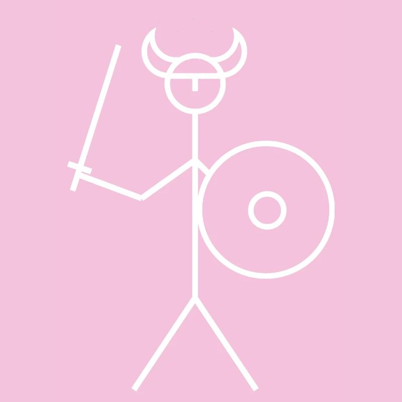 viking