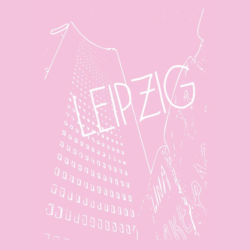 Leipzig