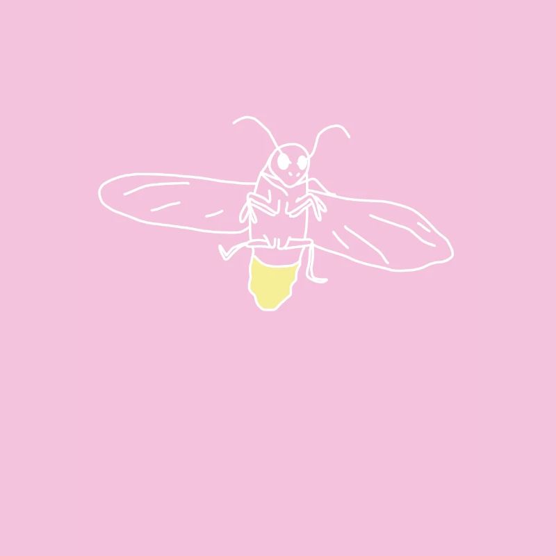 glowworm