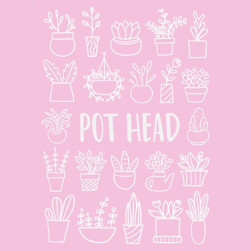 Plant Plants