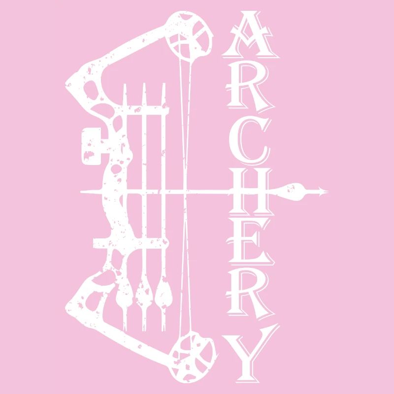 Bogenschießen, Bogensport, Bogenschütze, Archery