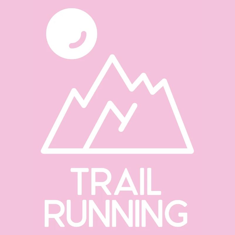 Trail Running
