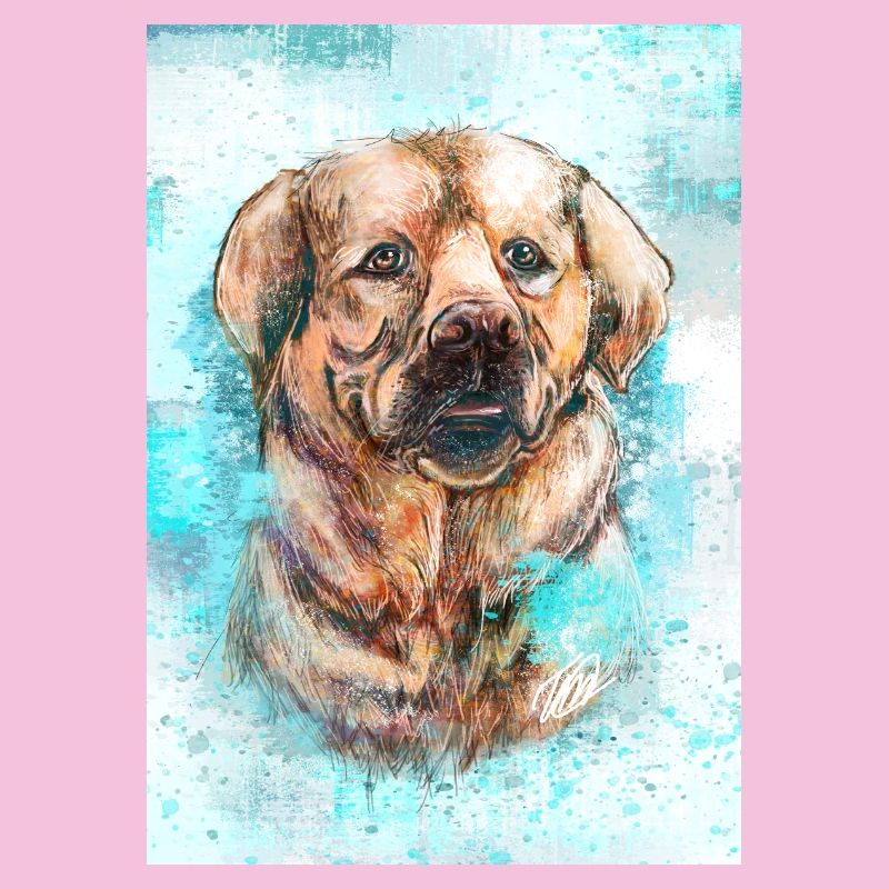 Labrador