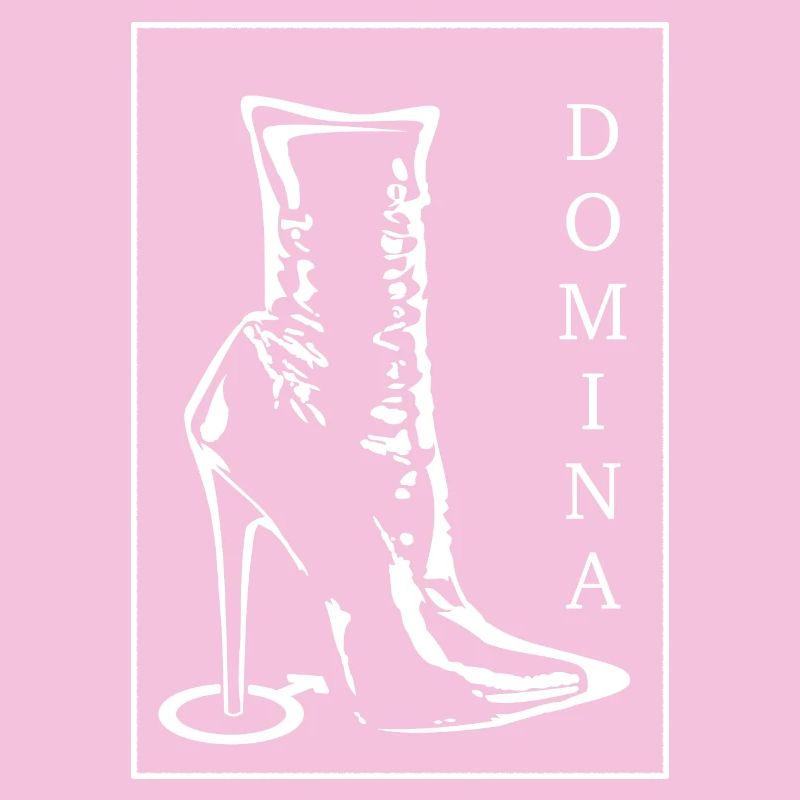 Dominatrice
