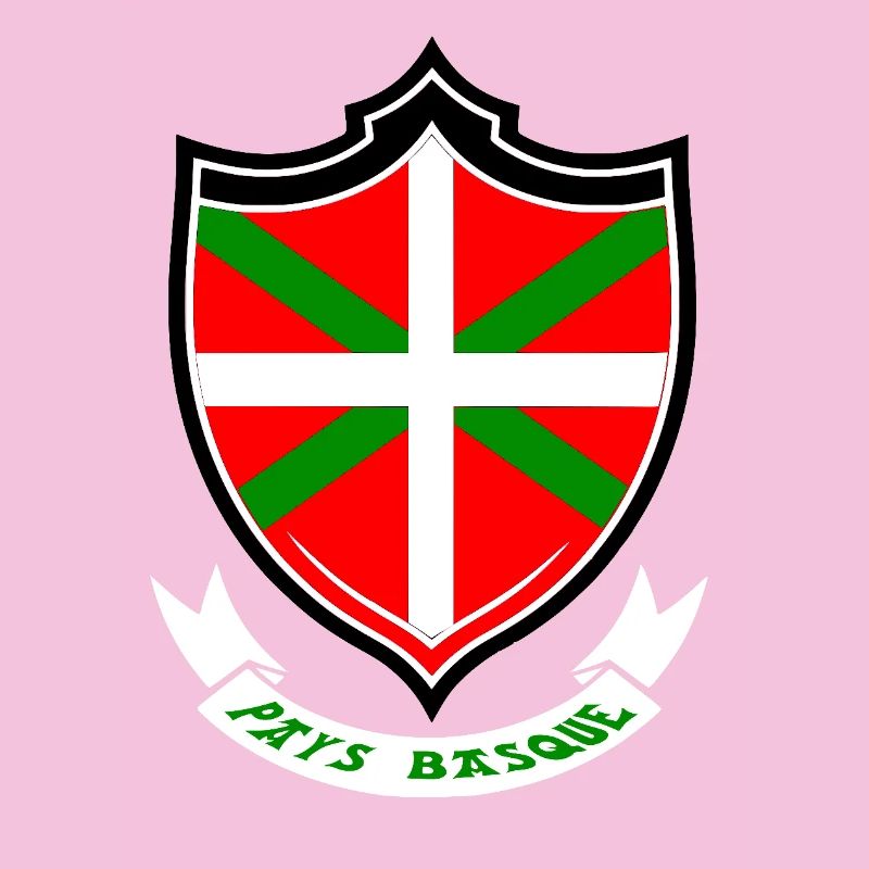 Pays basque