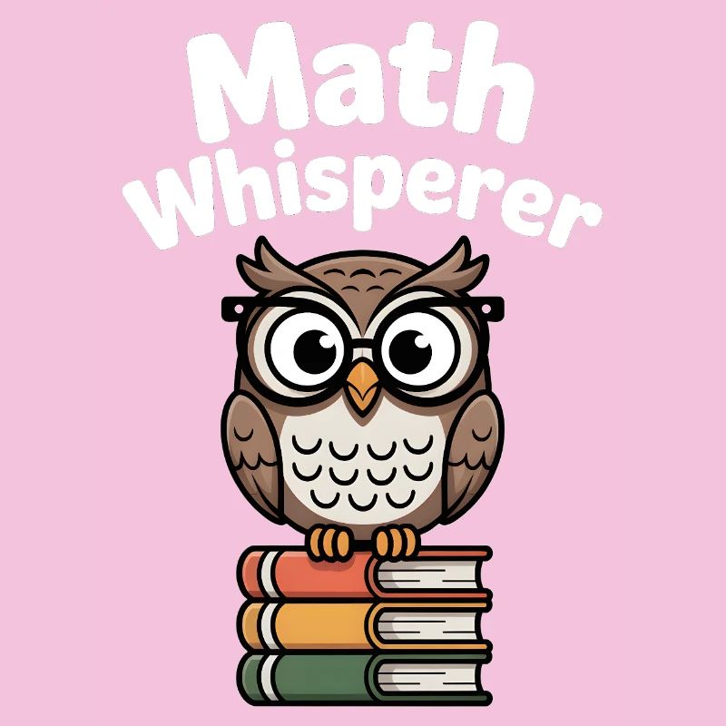 Math Whisperer