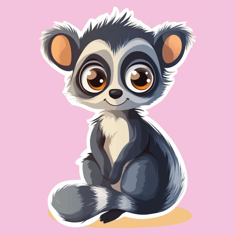 Lemur