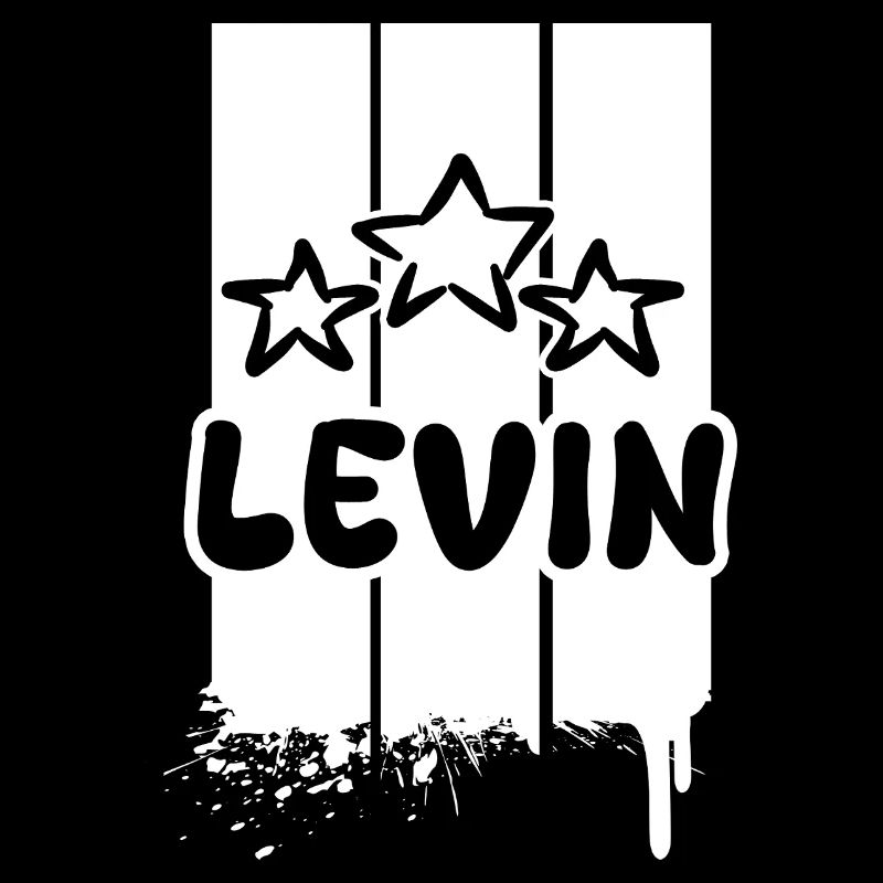 Levin Levin