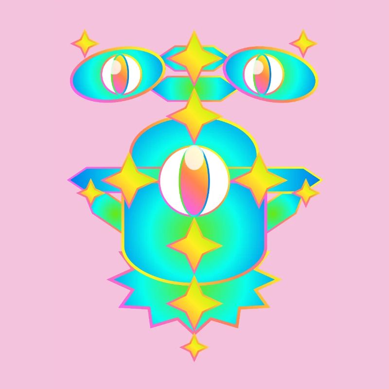 Star Miles Version 2
