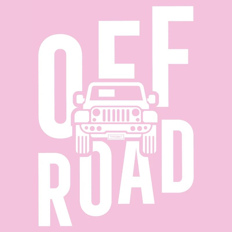 Offroad