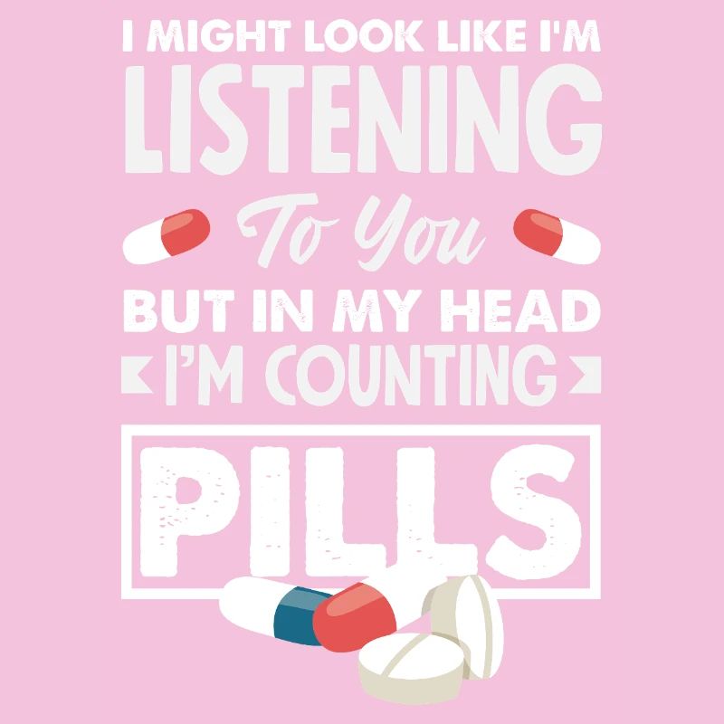 Pharmacien Technicien Pharmaceutique