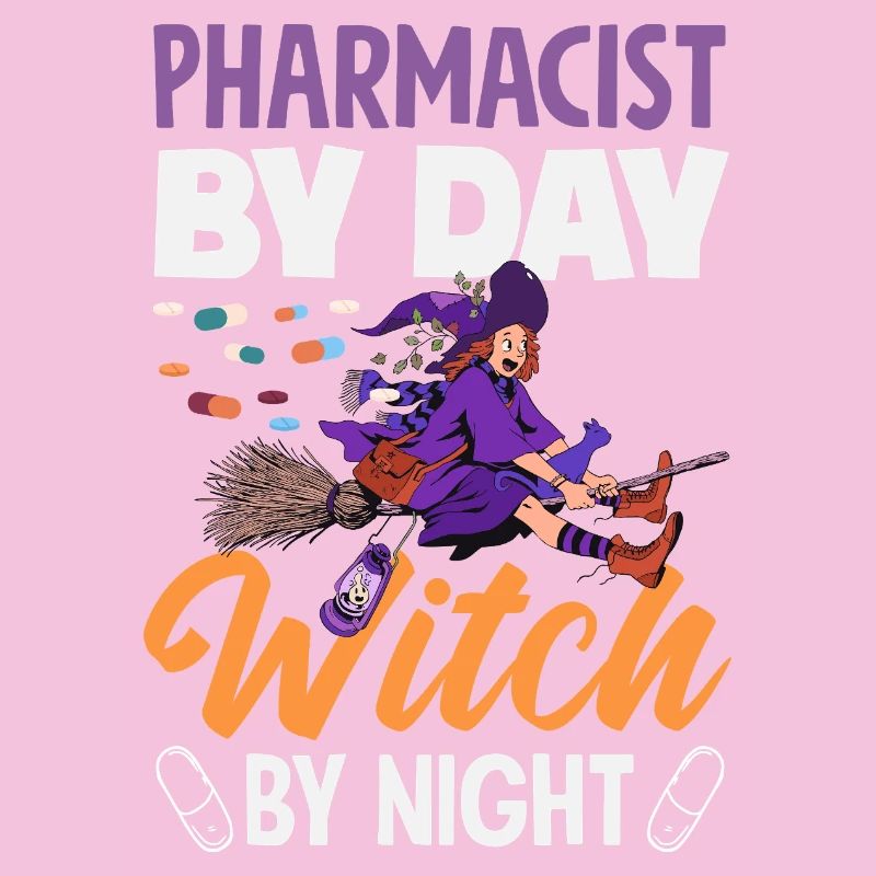 Pharmacist Pharmaceutical Technical