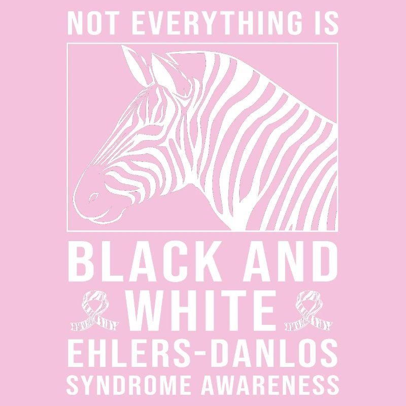EDS Ehlers-Danlos-Syndrom HSD