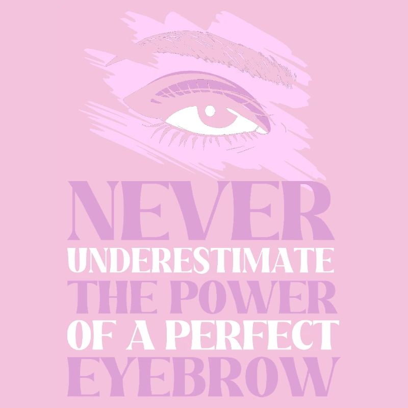 Cosmetics Beautician Microblading Make-up