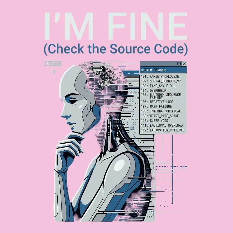 Consultez le code source