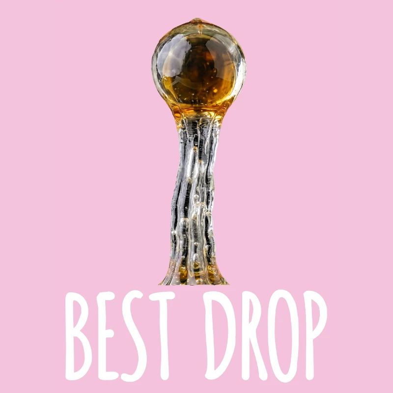 Trichom Best Drop
